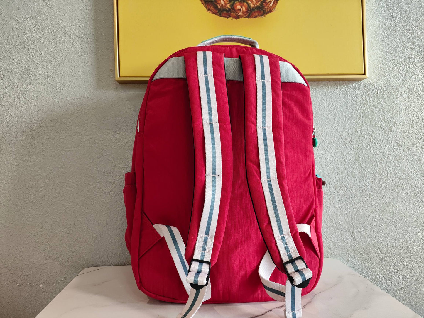 KIP BAG-236