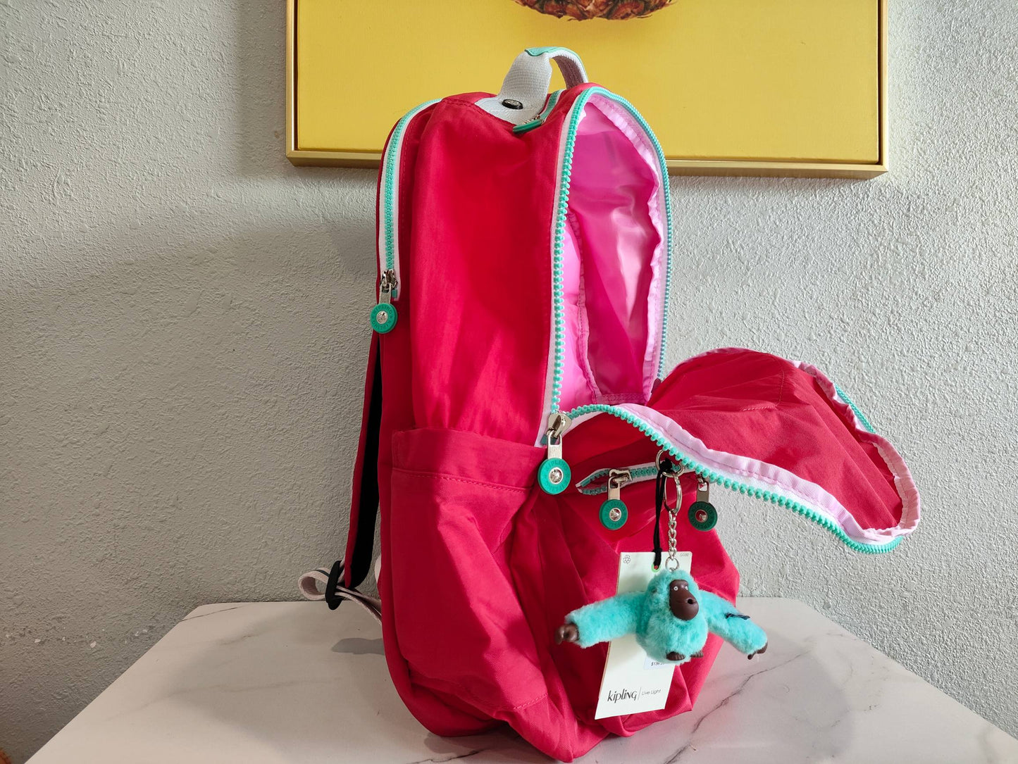 KIP BAG-236