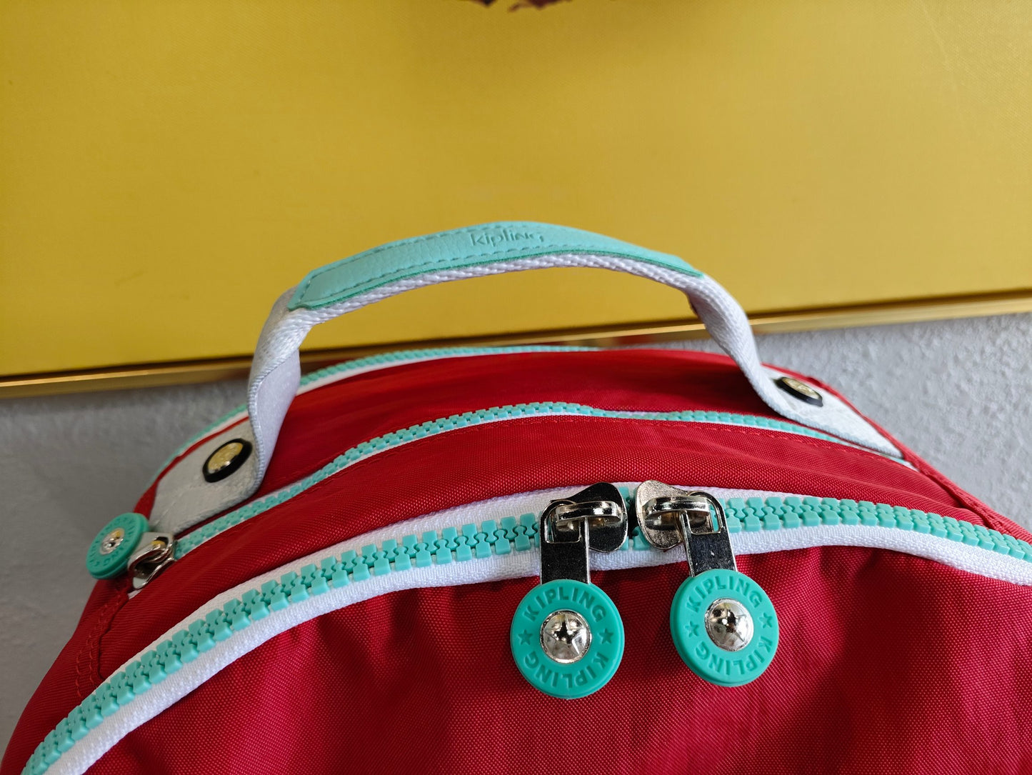 KIP BAG-236