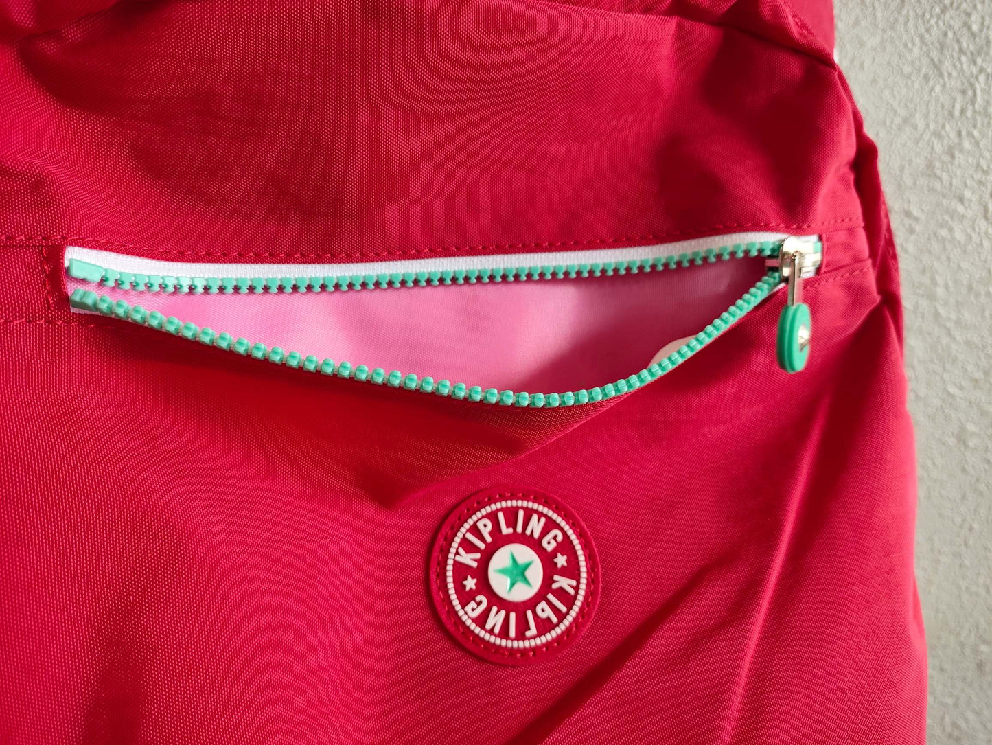 KIP BAG-236