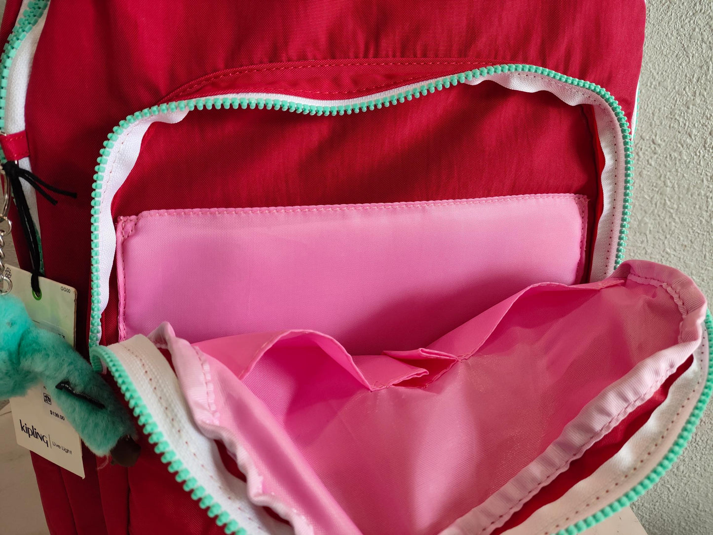 KIP BAG-236
