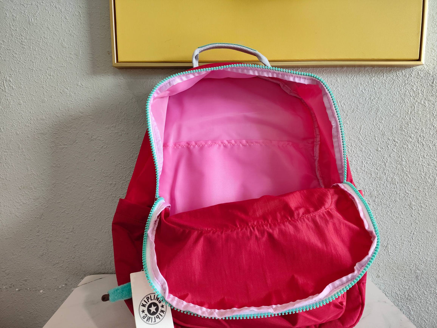 KIP BAG-236