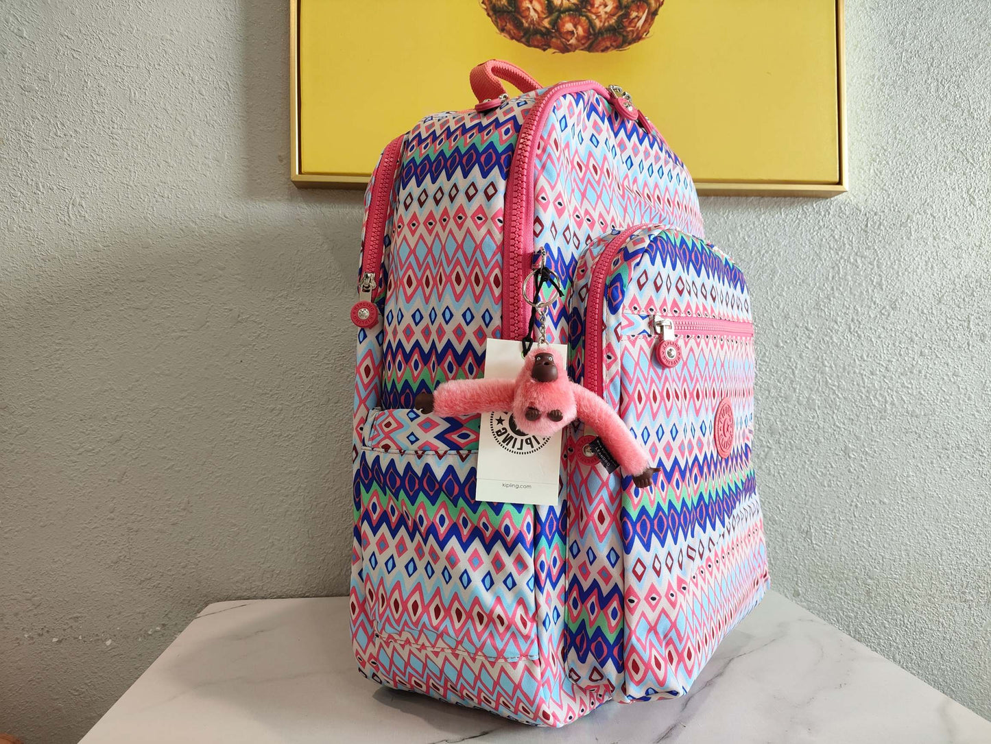 KIP BAG-237