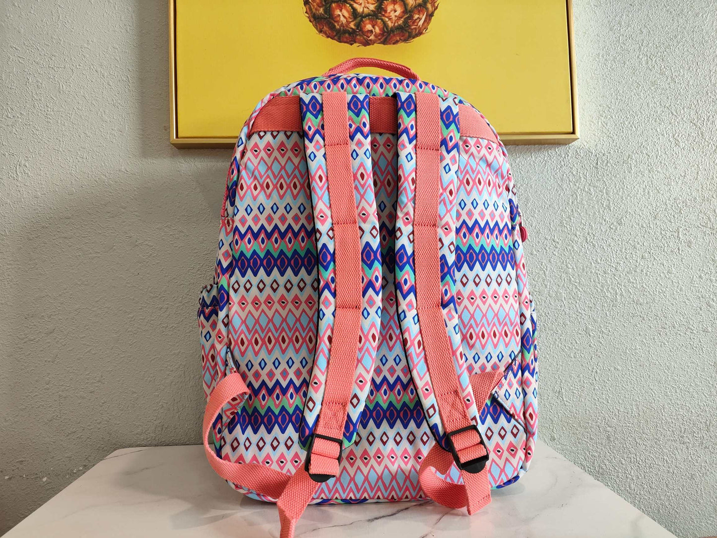 KIP BAG-237