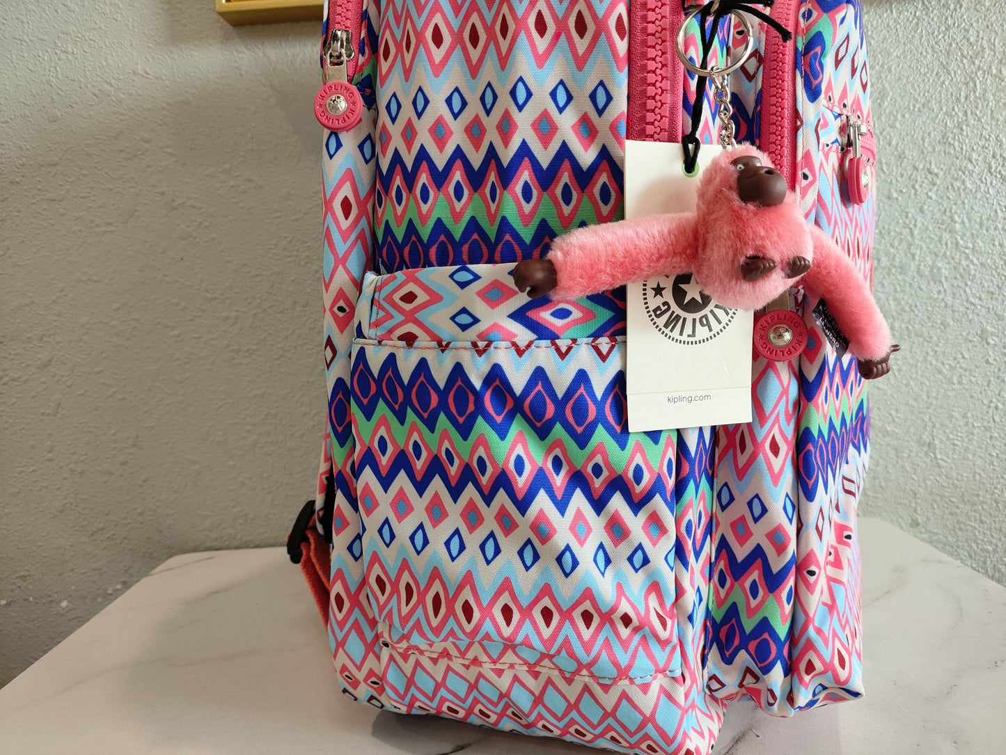 KIP BAG-237