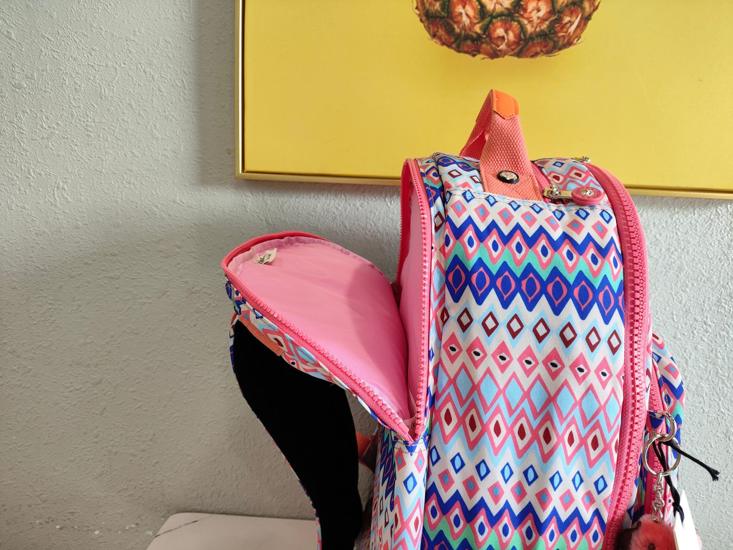 KIP BAG-237