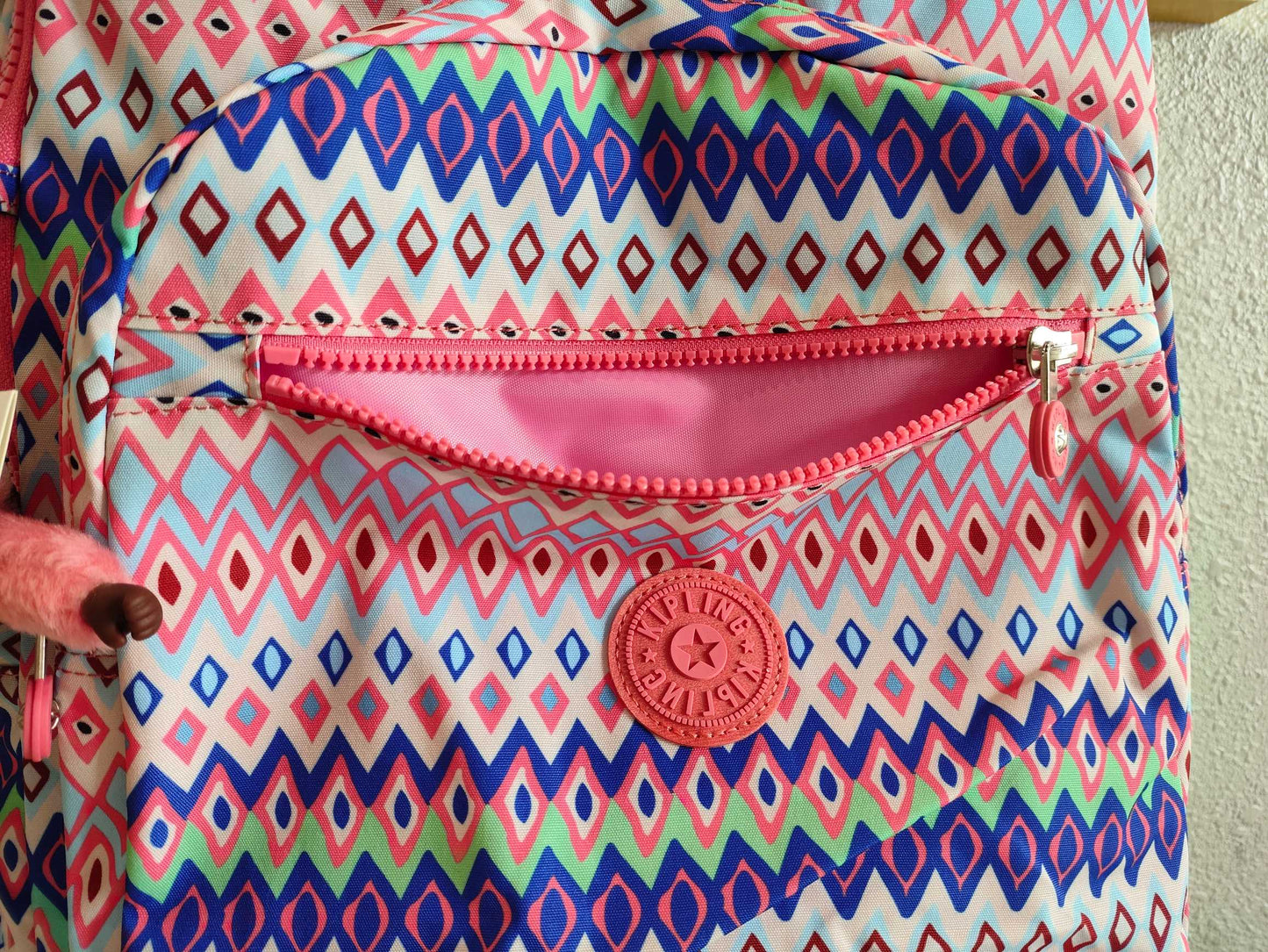 KIP BAG-237