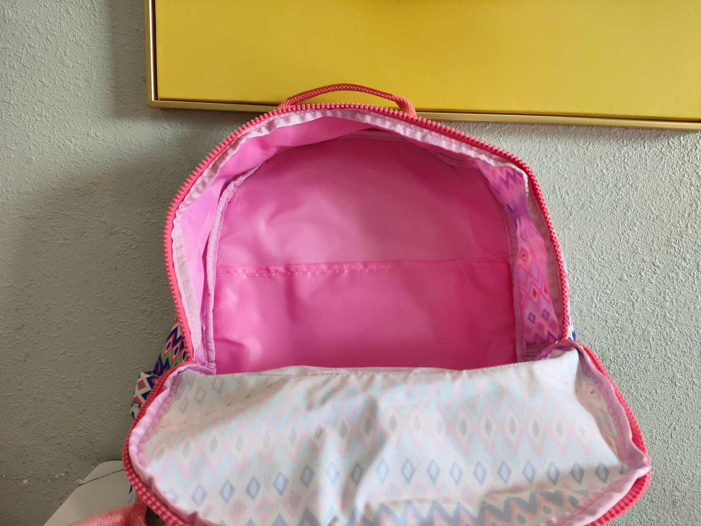 KIP BAG-237