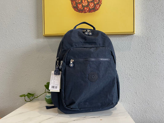 KIP BAG-238