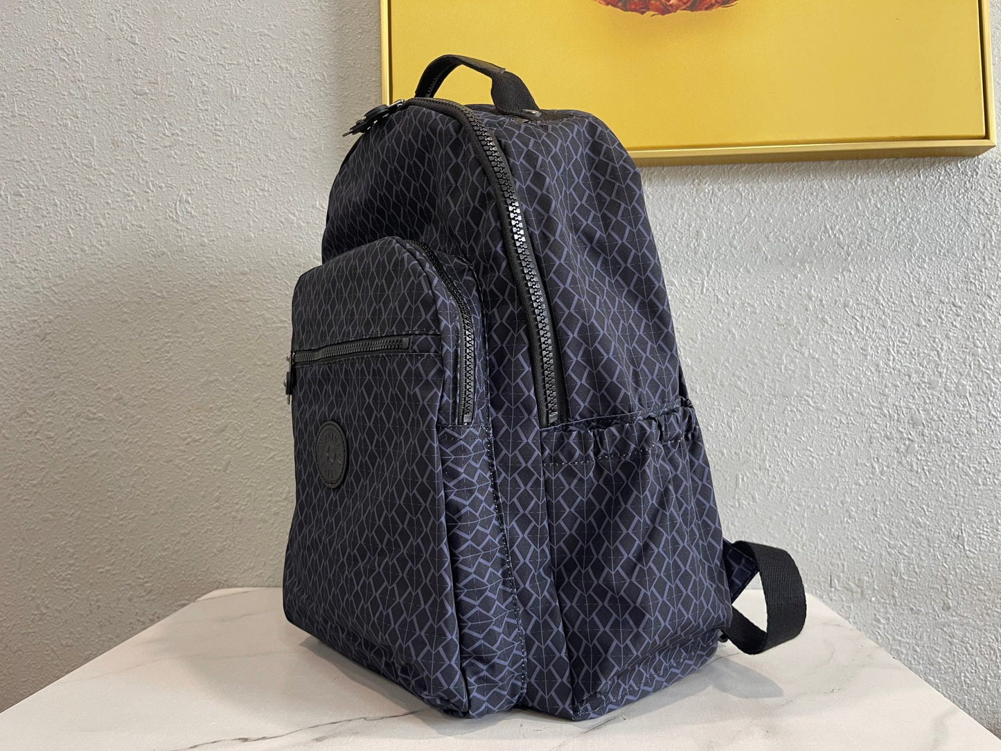 KIP BAG-238