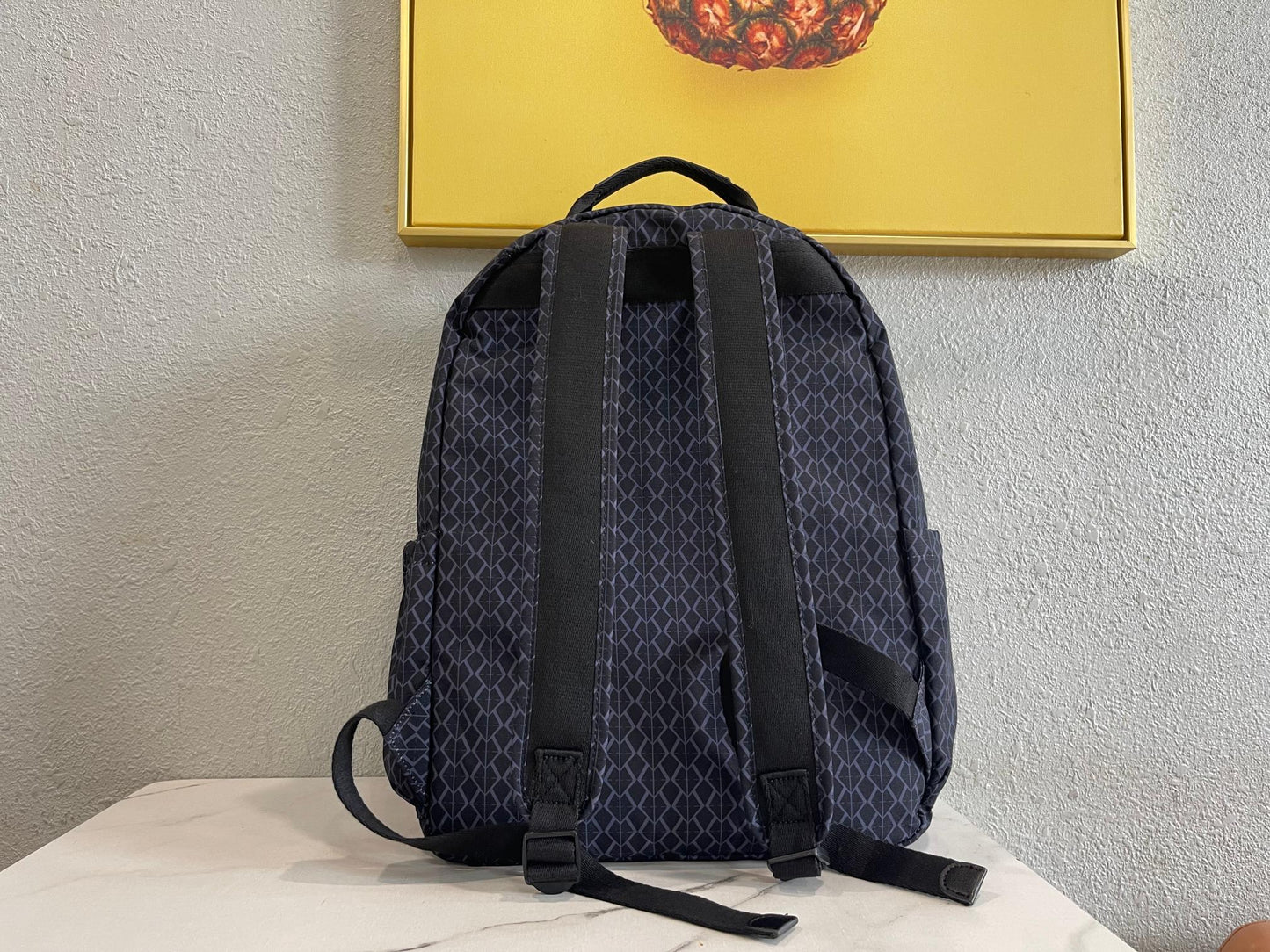 KIP BAG-238