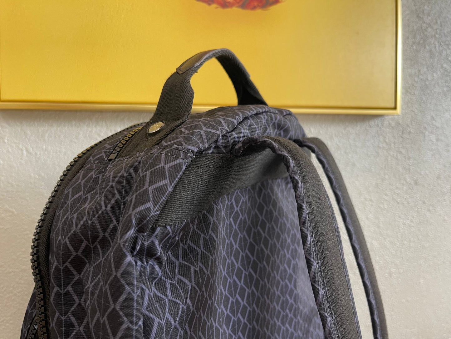 KIP BAG-238