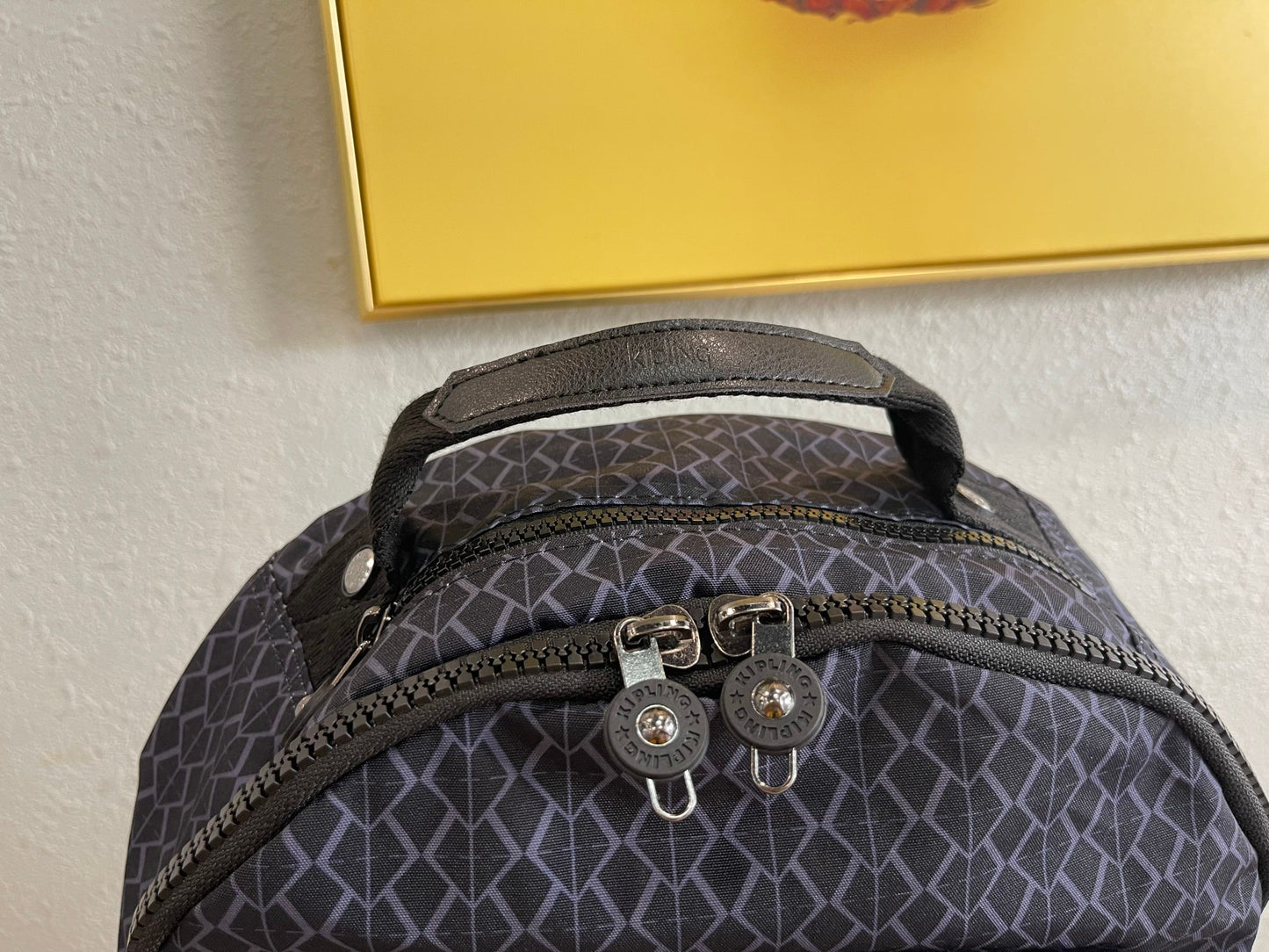KIP BAG-238