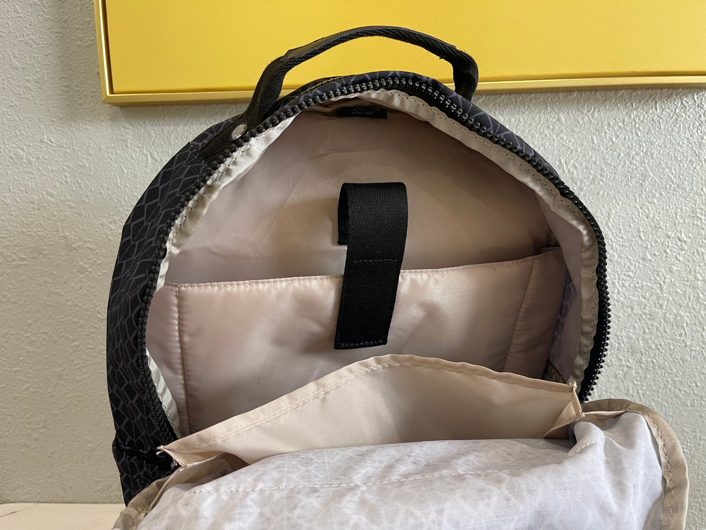 KIP BAG-238