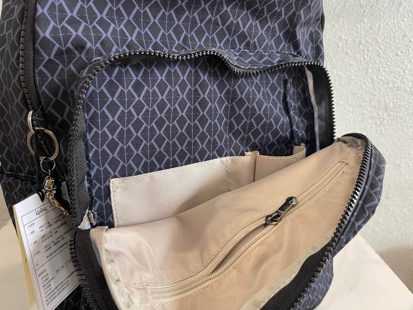 KIP BAG-238
