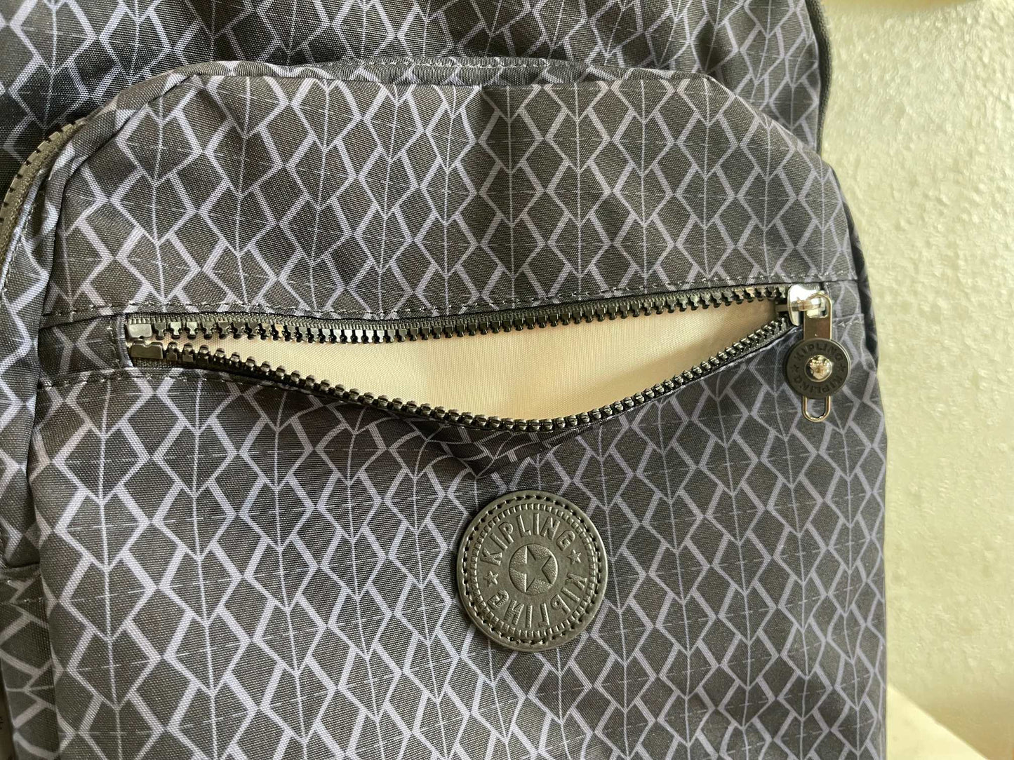KIP BAG-238