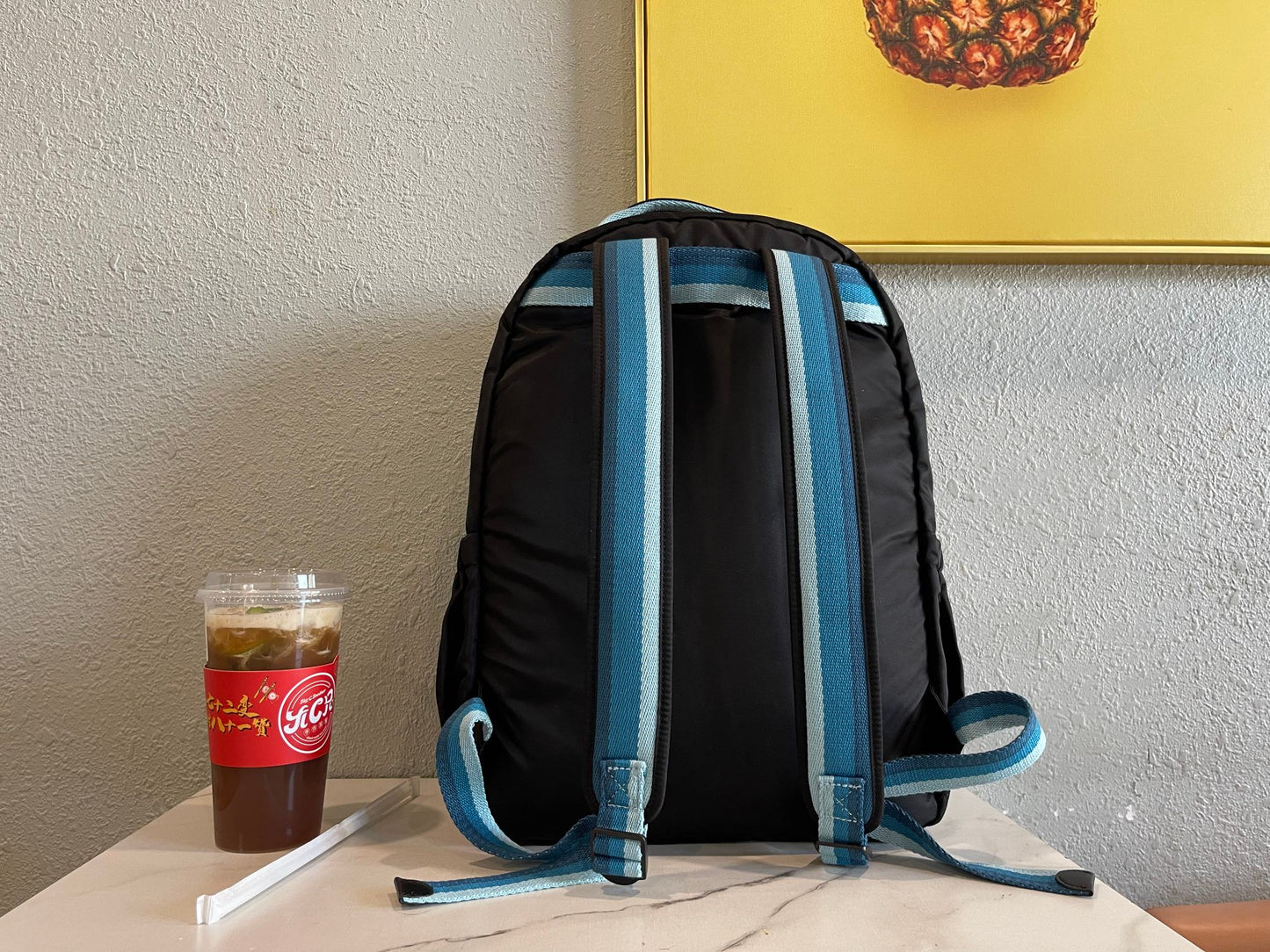 KIP BAG-239