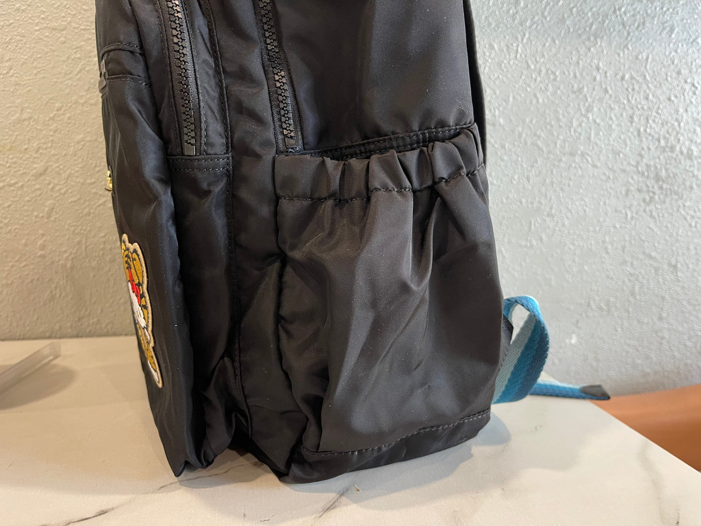 KIP BAG-239