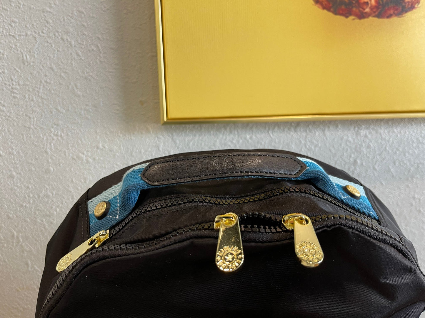 KIP BAG-239