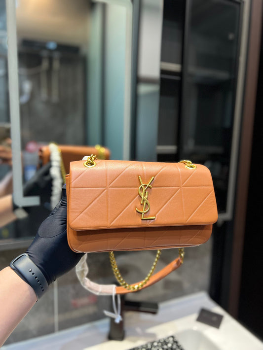 YSL-BAG-107