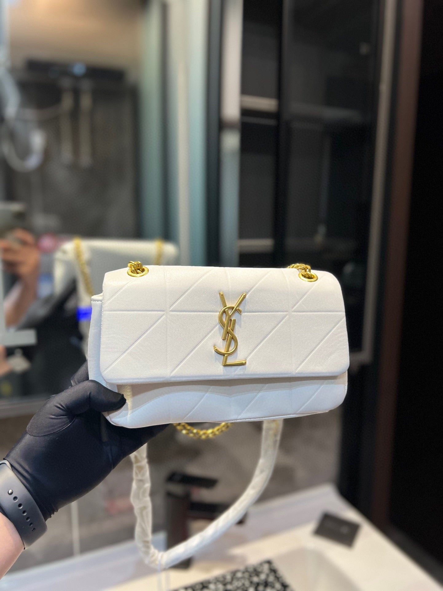 YSL-BAG-107