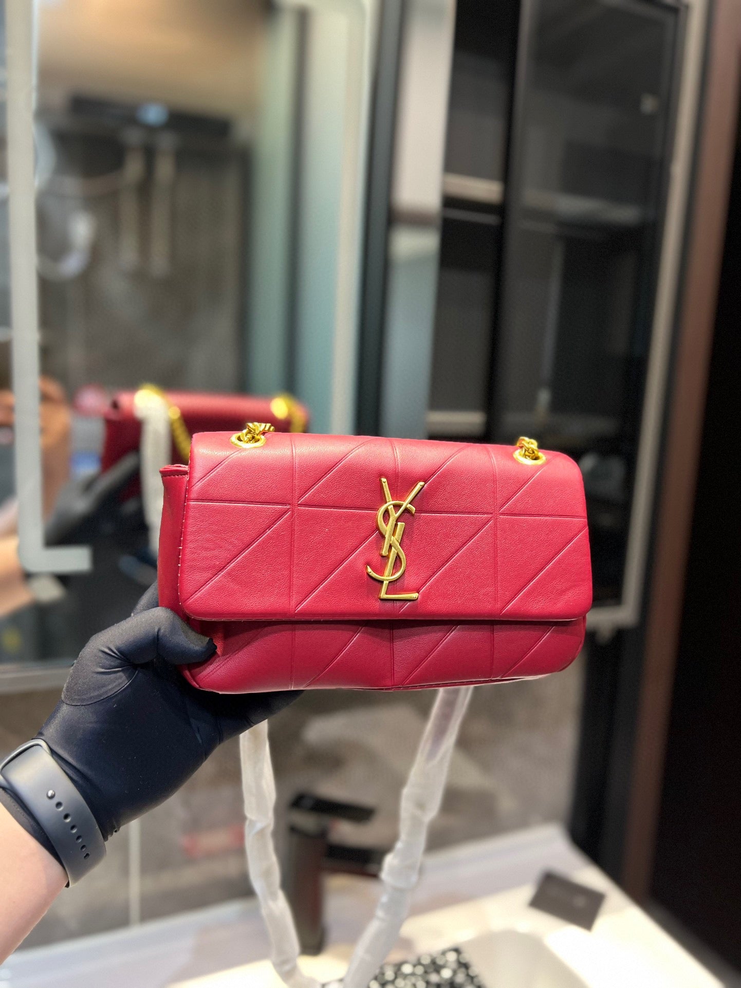 YSL-BAG-107