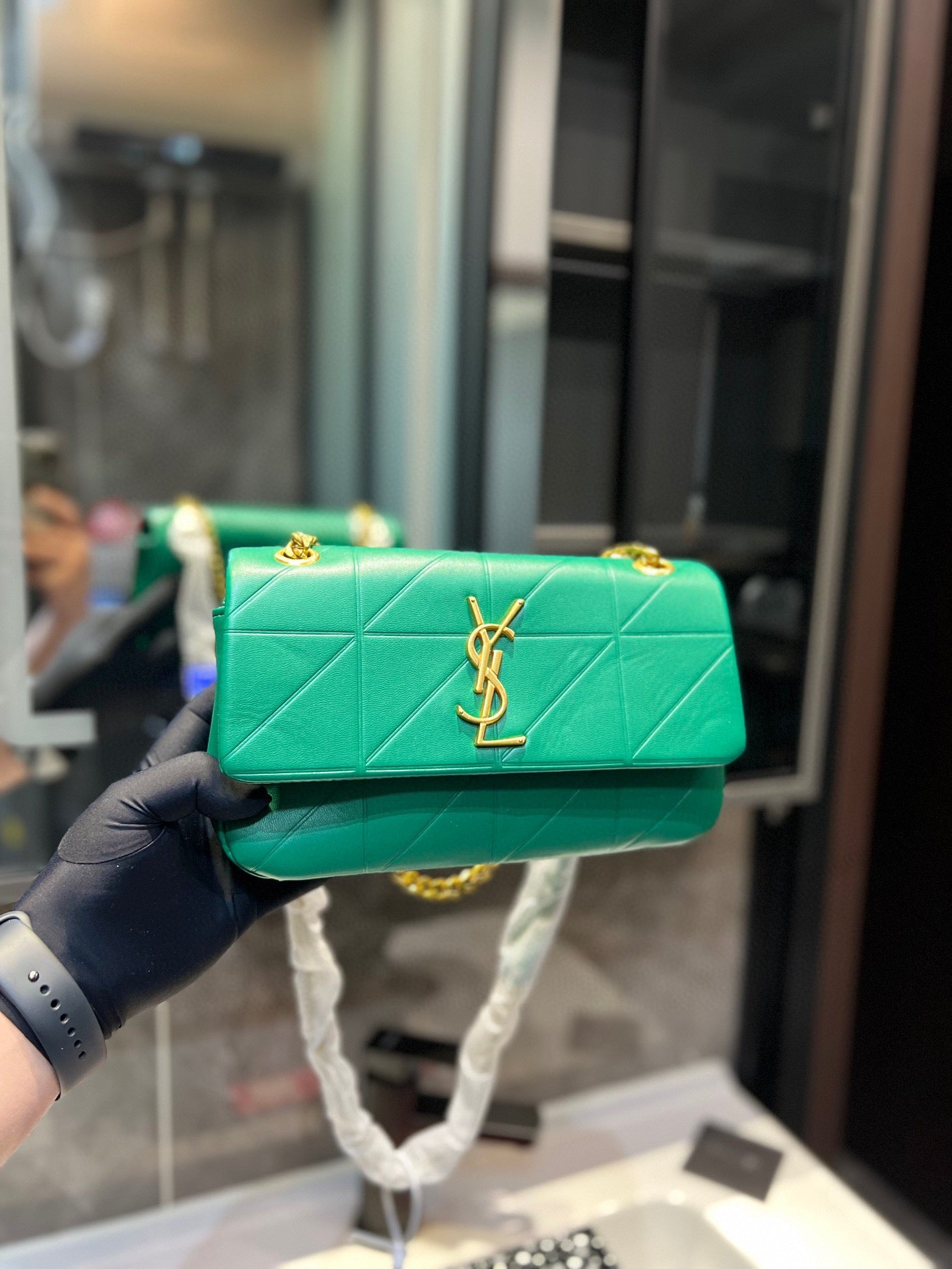YSL-BAG-107