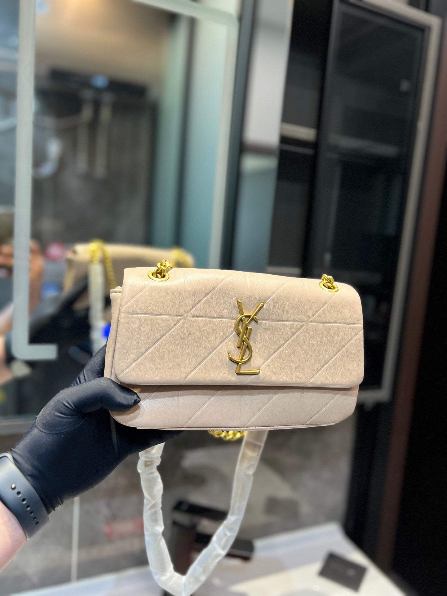 YSL-BAG-107