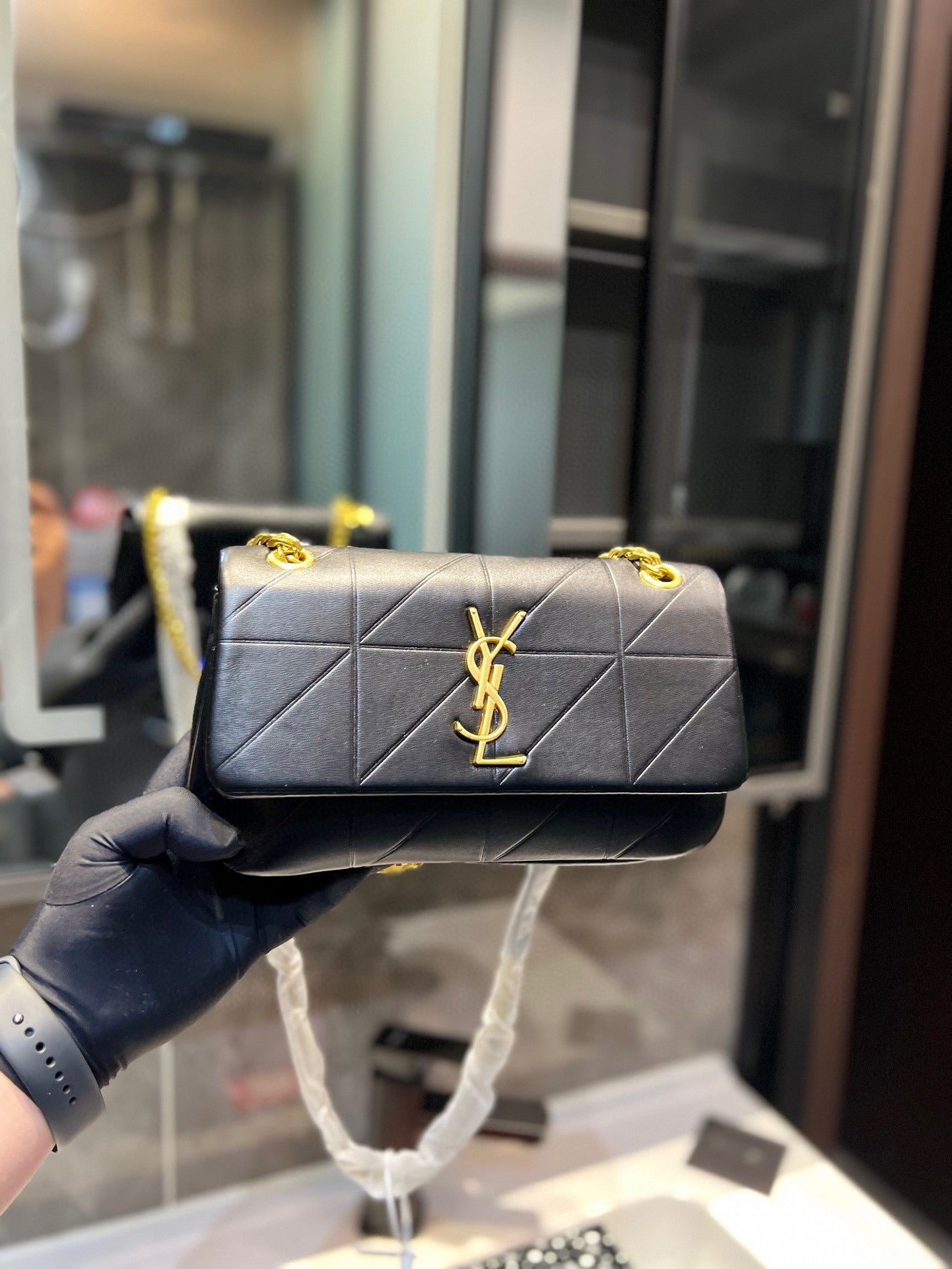 YSL-BAG-107