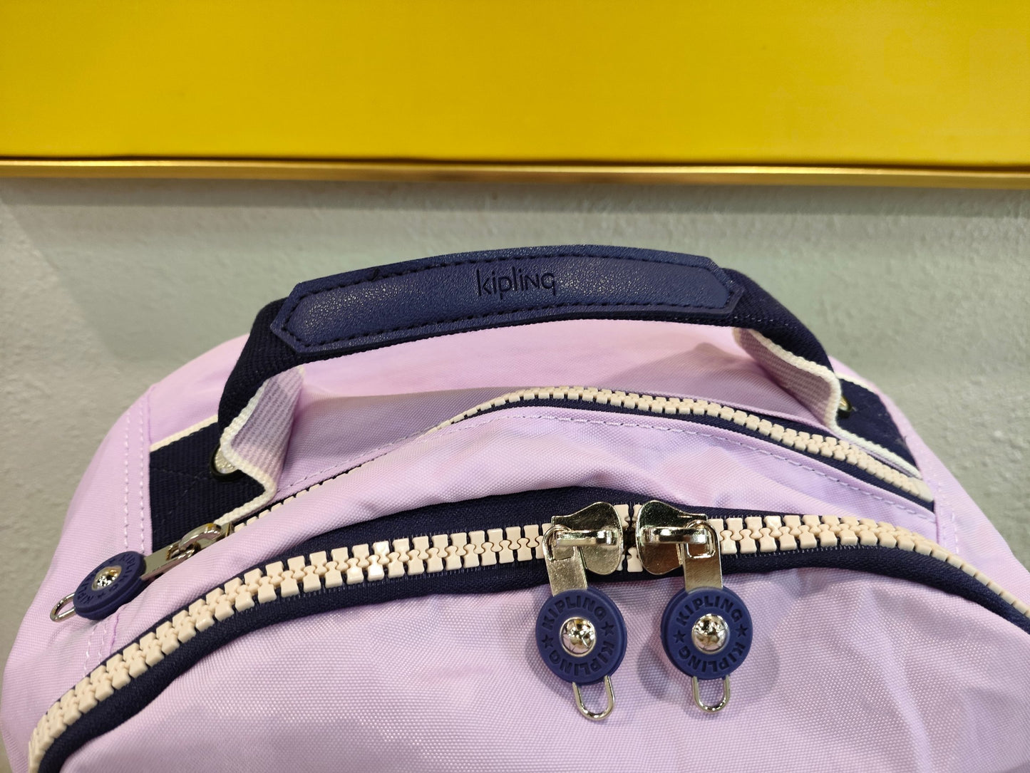 KIP BAG-240