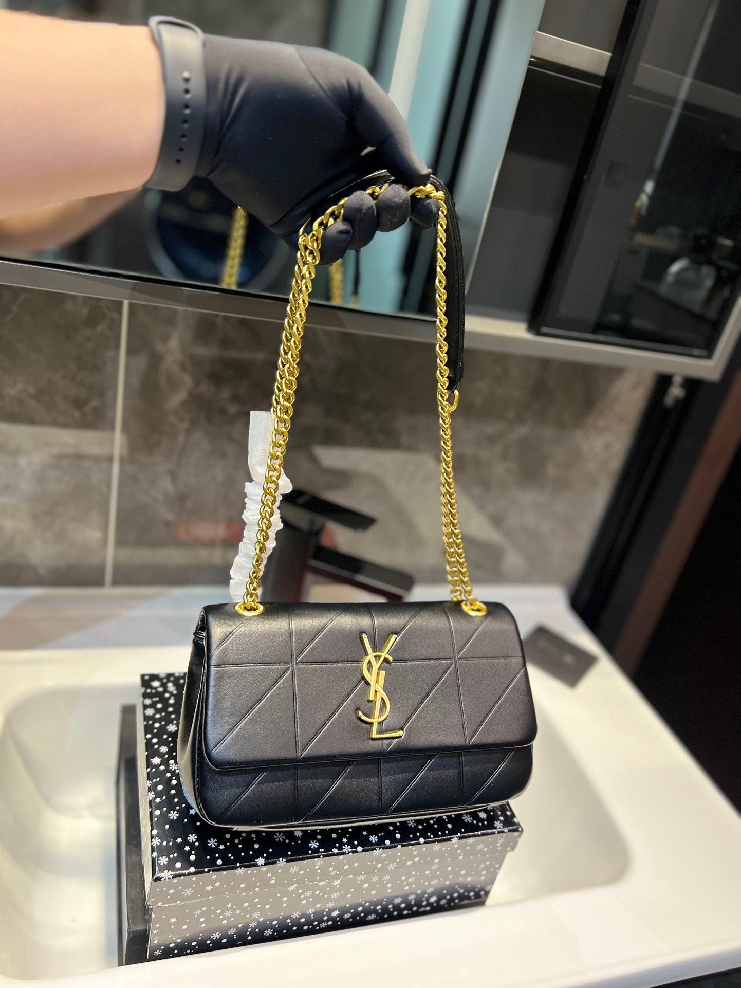 YSL-BAG-107