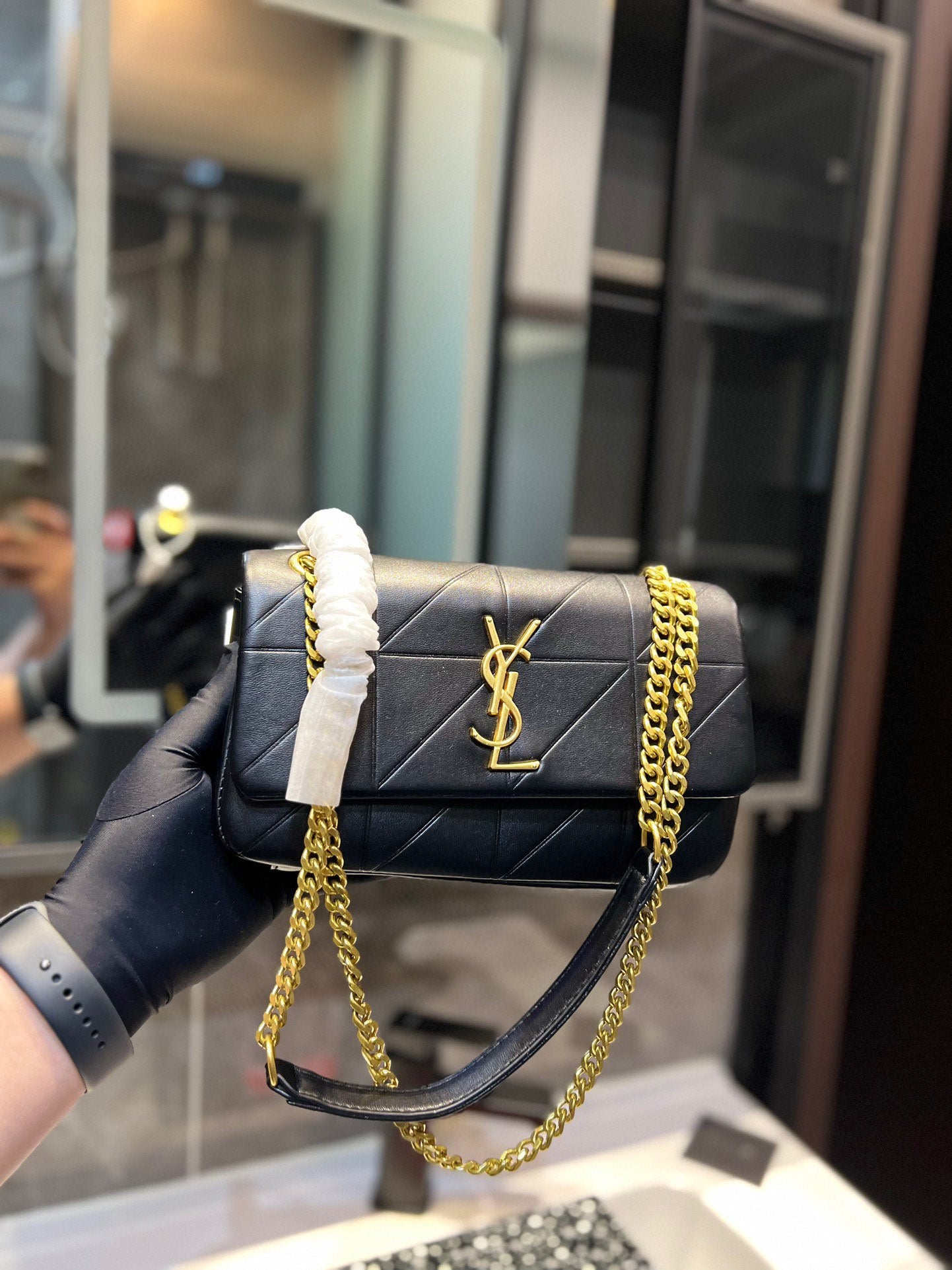 YSL-BAG-107