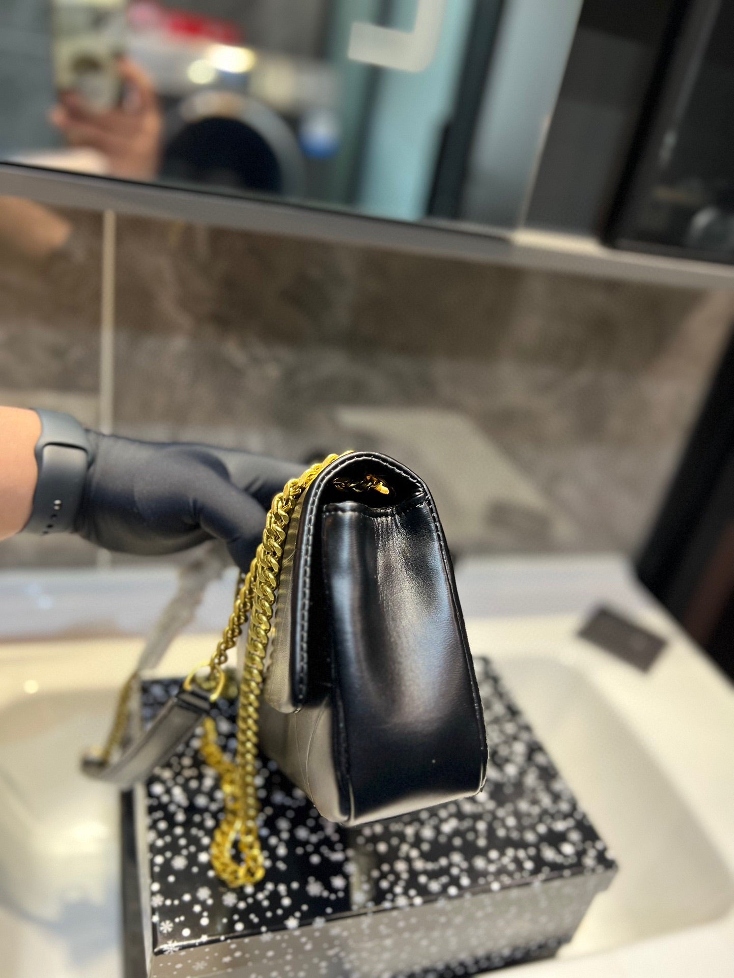 YSL-BAG-107