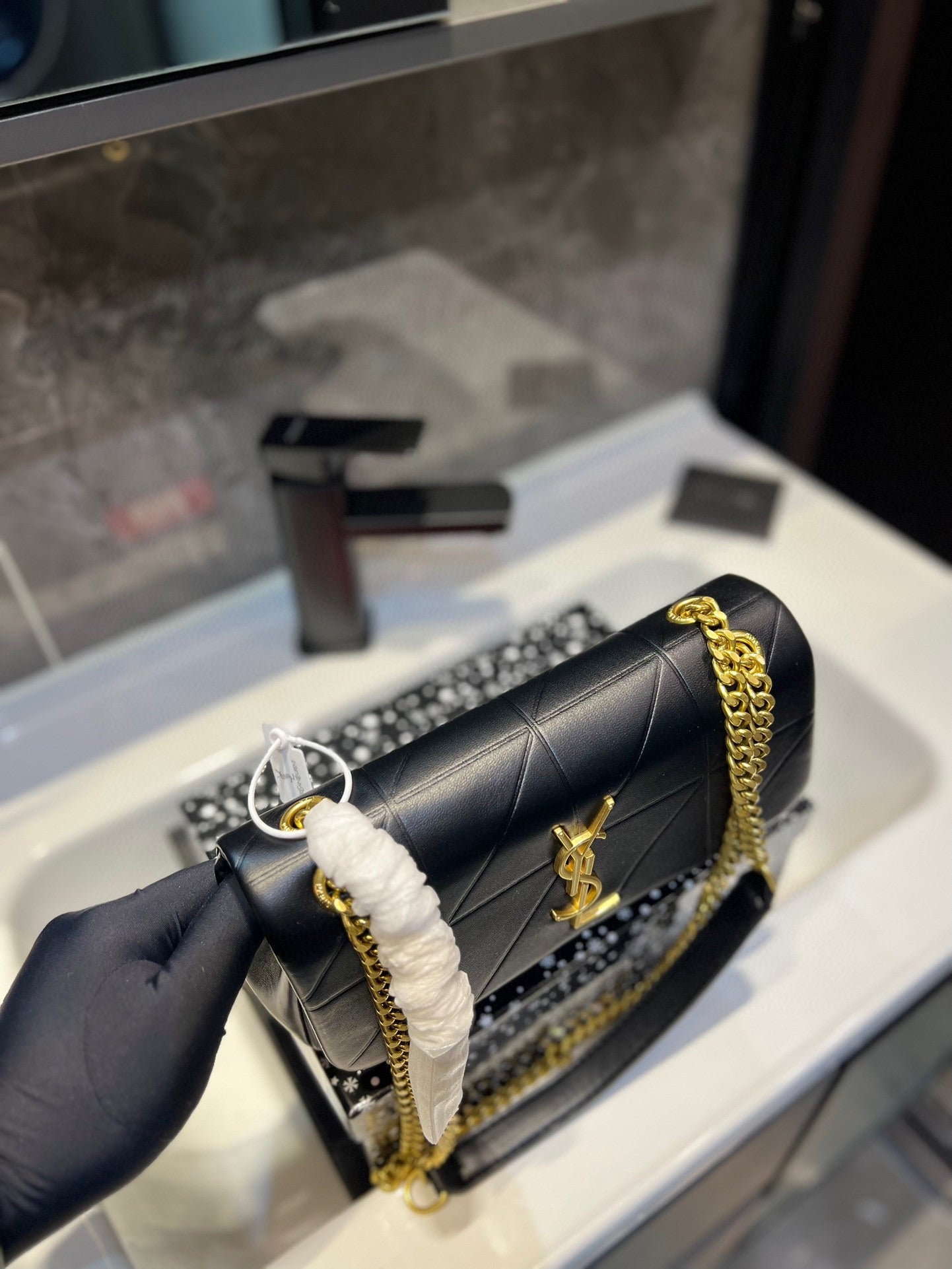 YSL-BAG-107