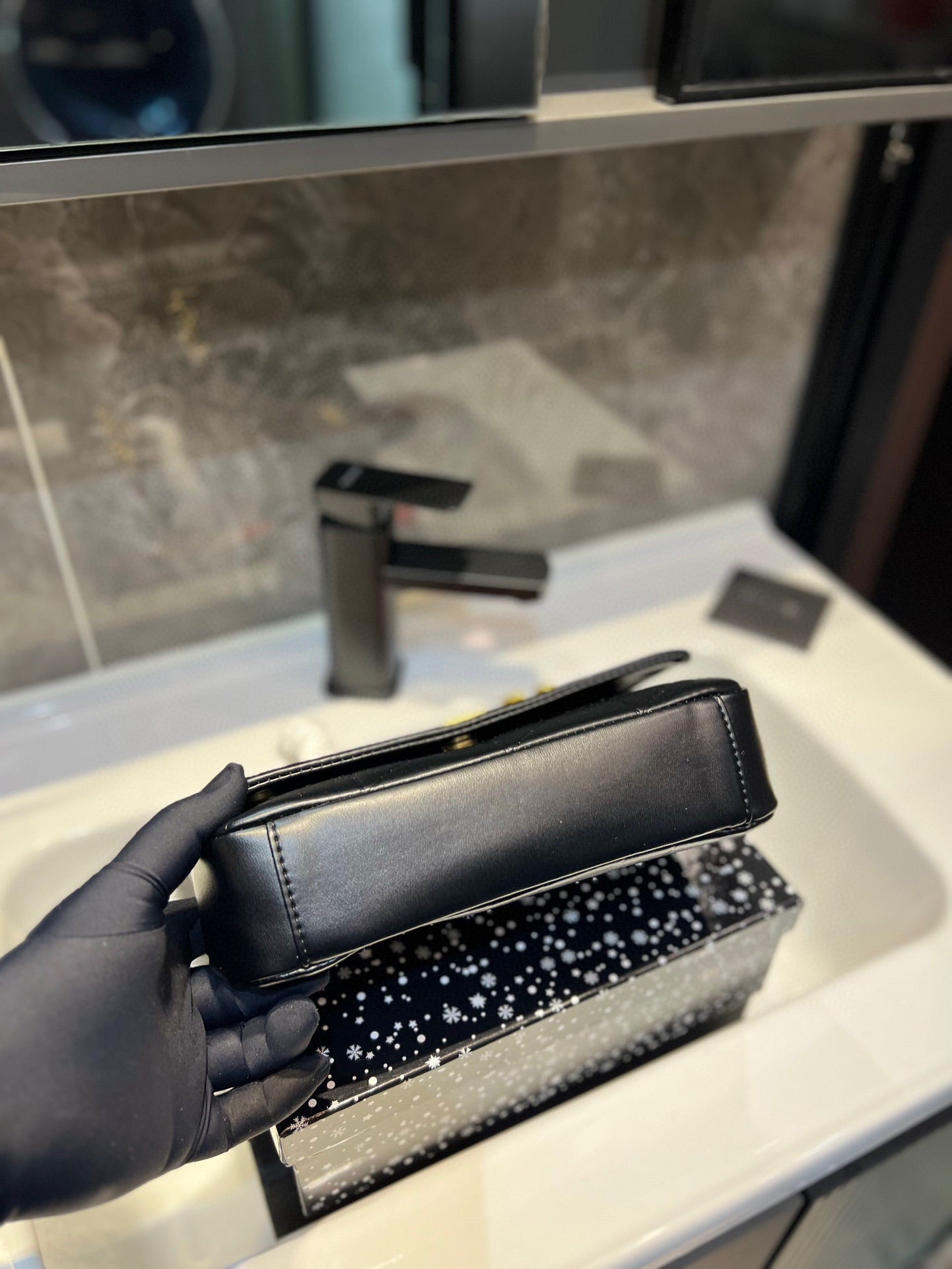 YSL-BAG-107