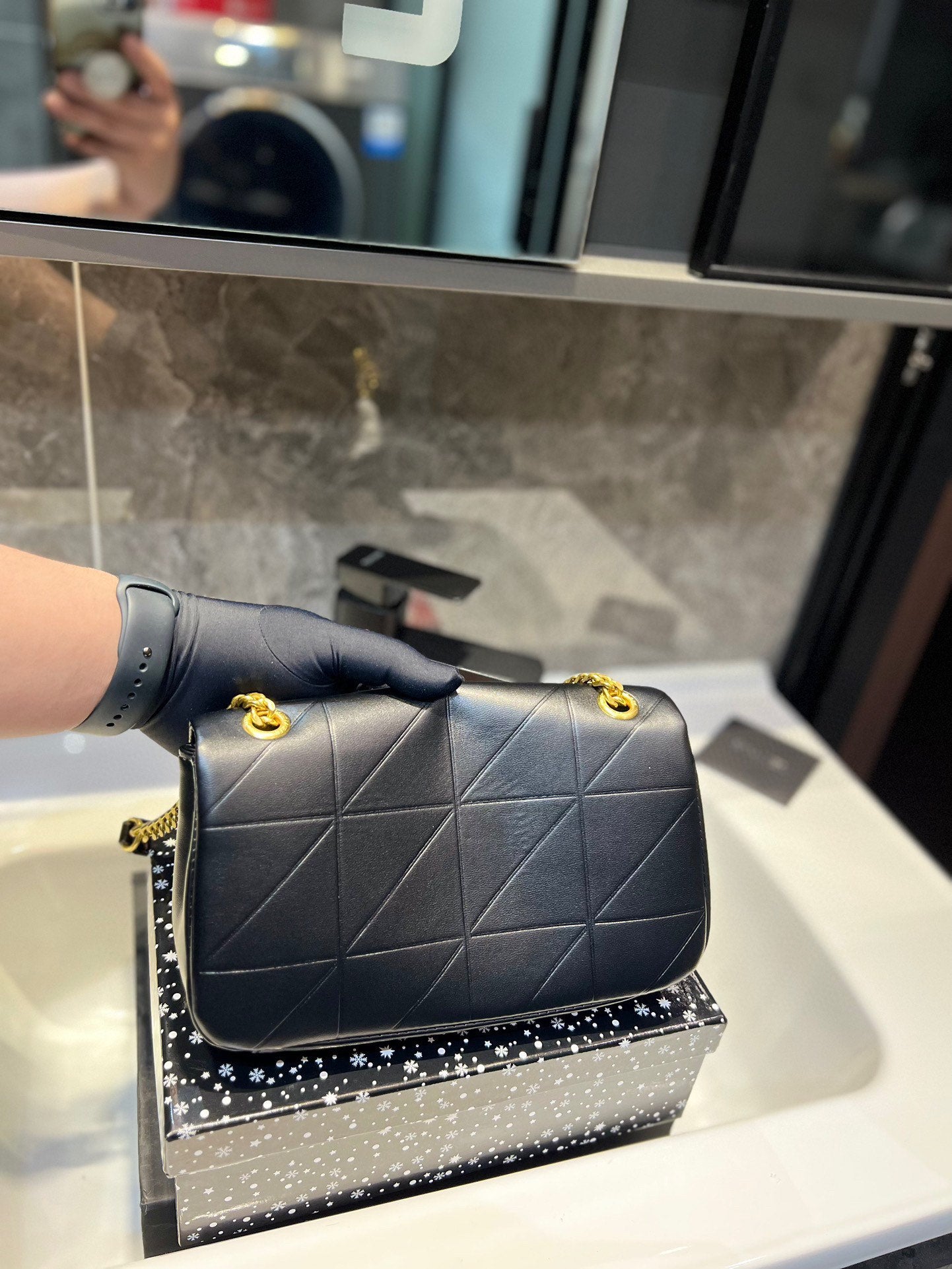 YSL-BAG-107