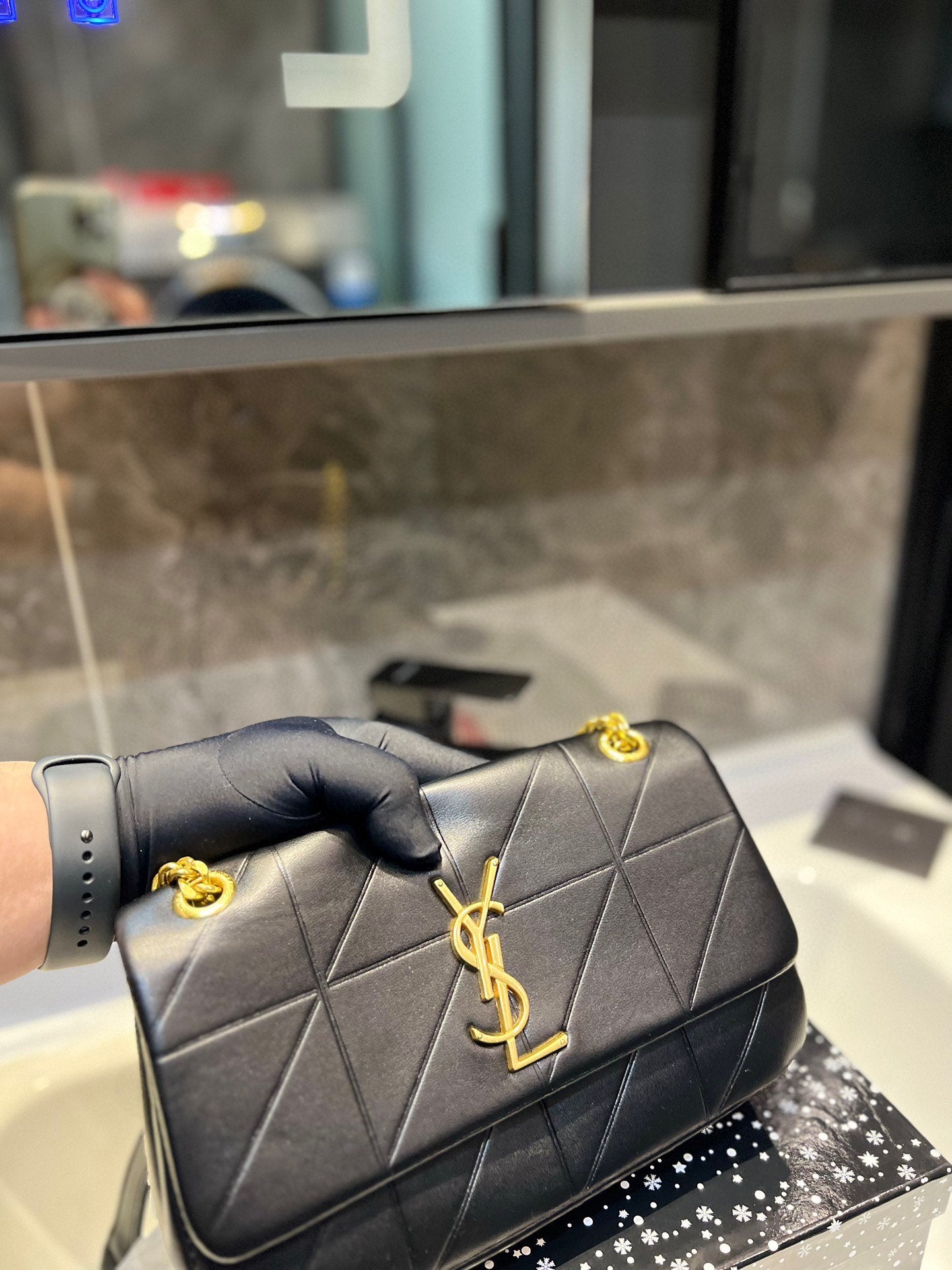 YSL-BAG-107