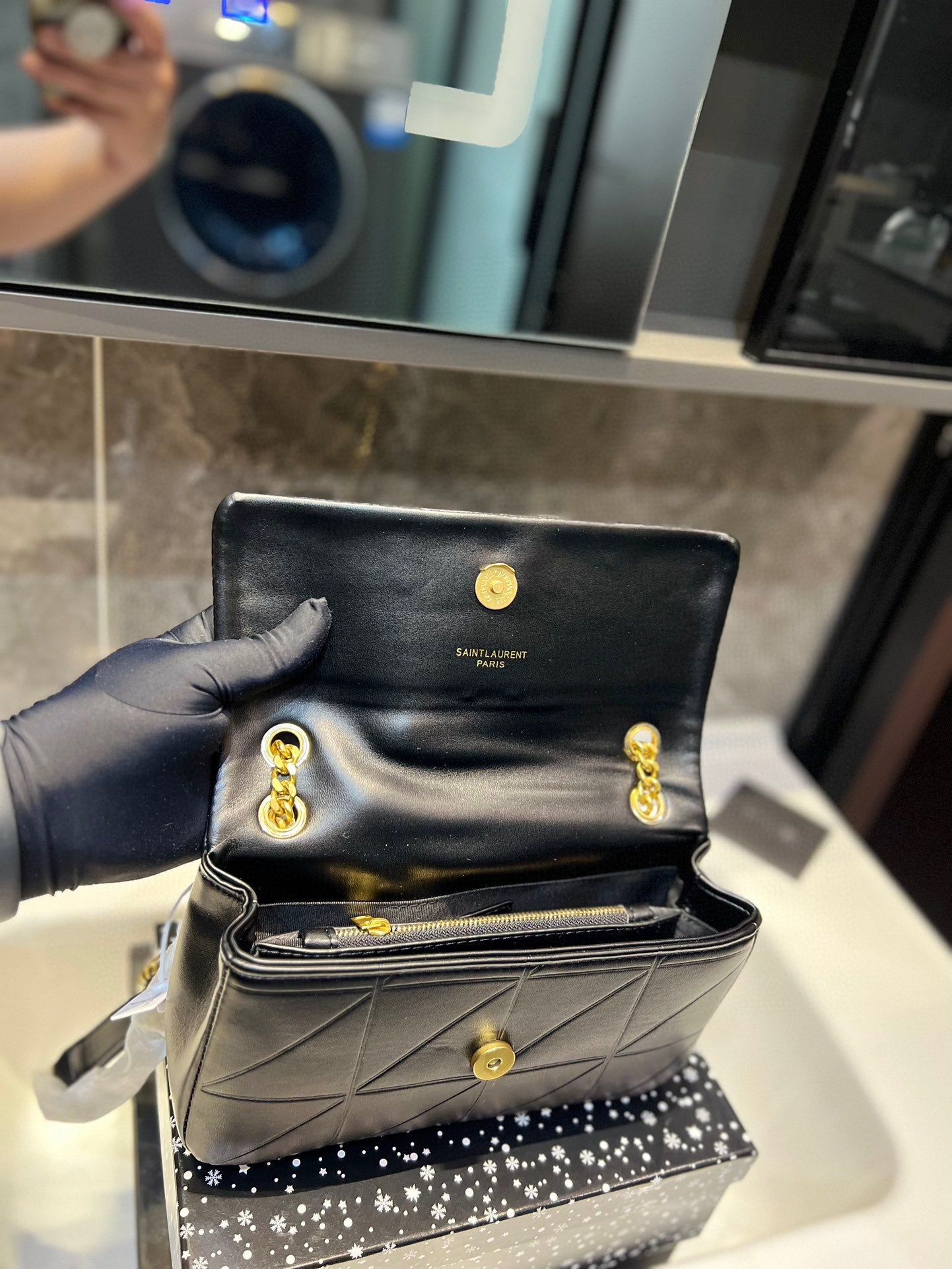 YSL-BAG-107
