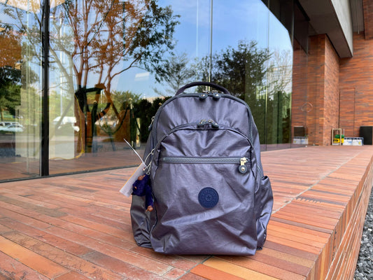 KIP BAG-241