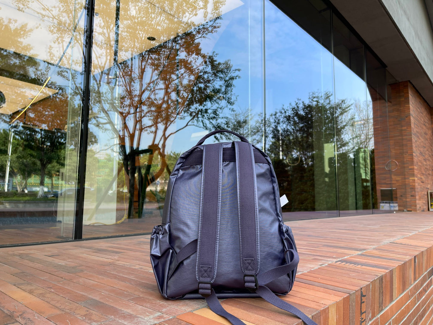 KIP BAG-241