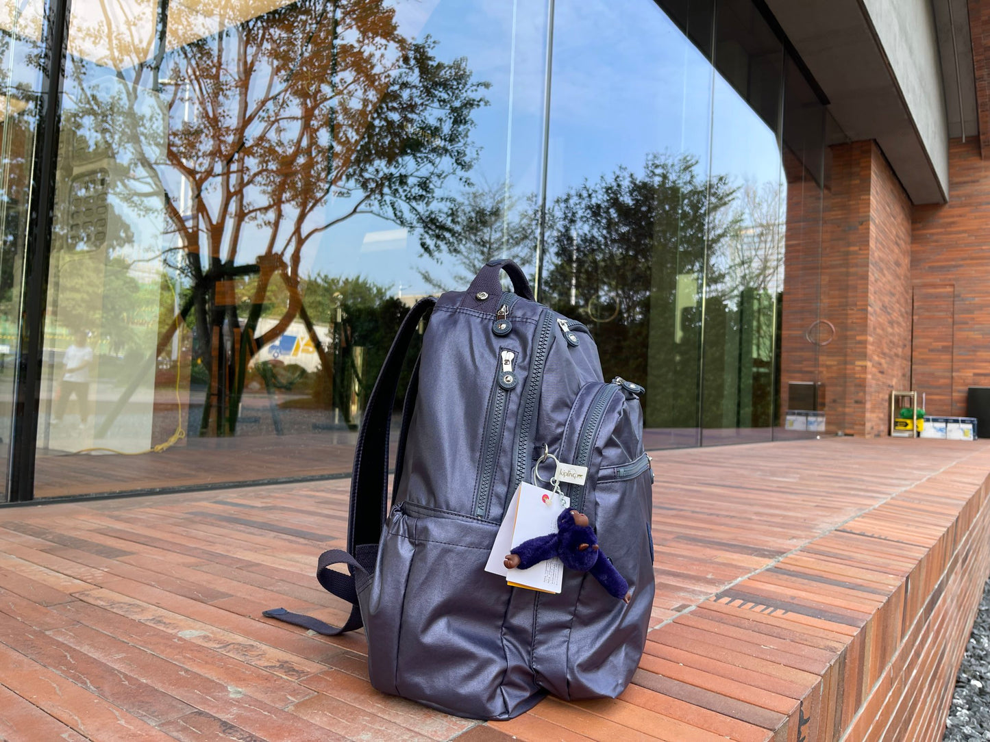 KIP BAG-241