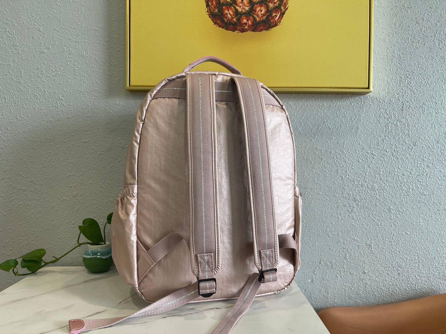 KIP BAG-242