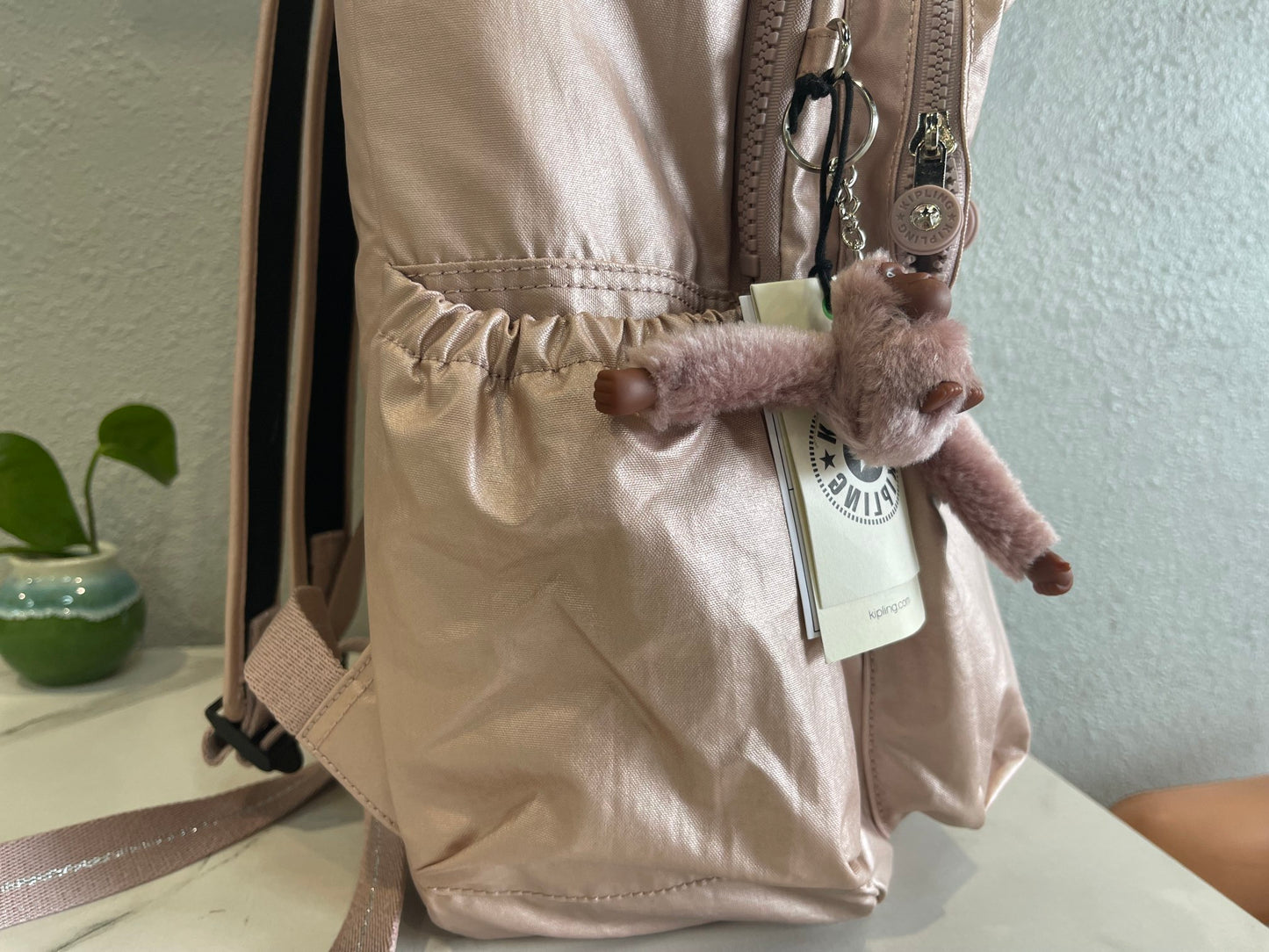 KIP BAG-242
