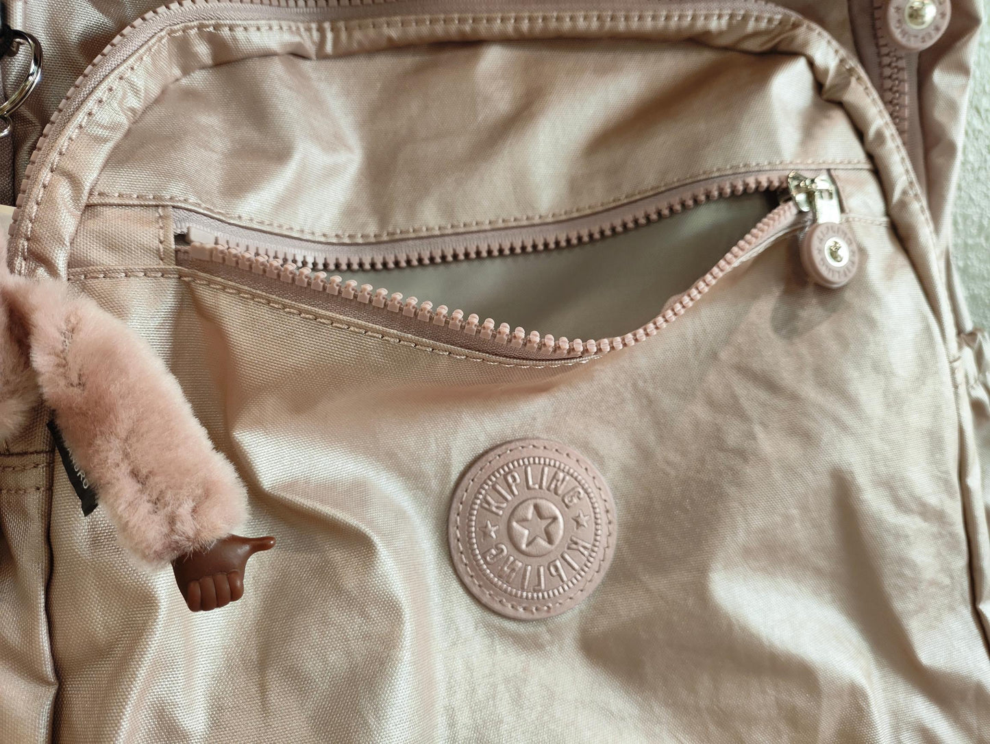 KIP BAG-242