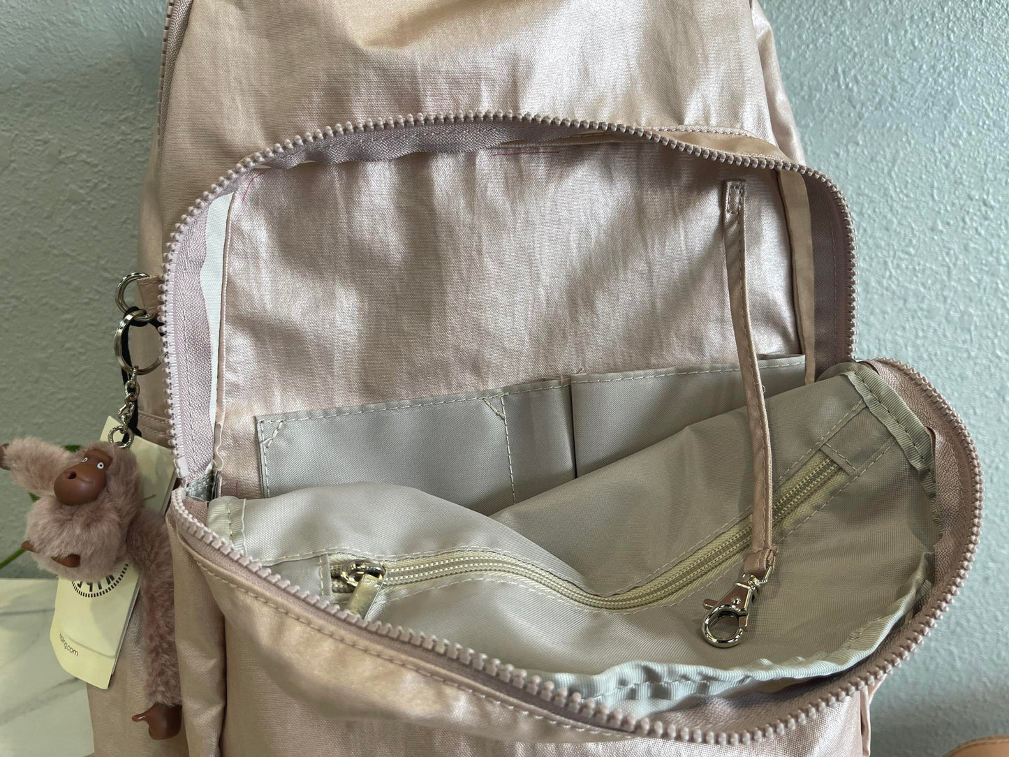 KIP BAG-242