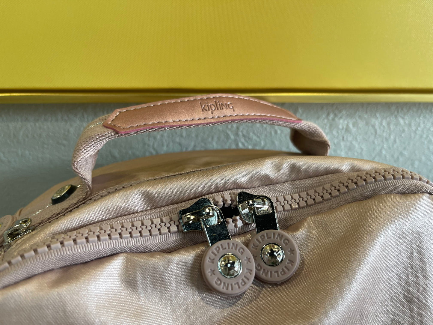 KIP BAG-242