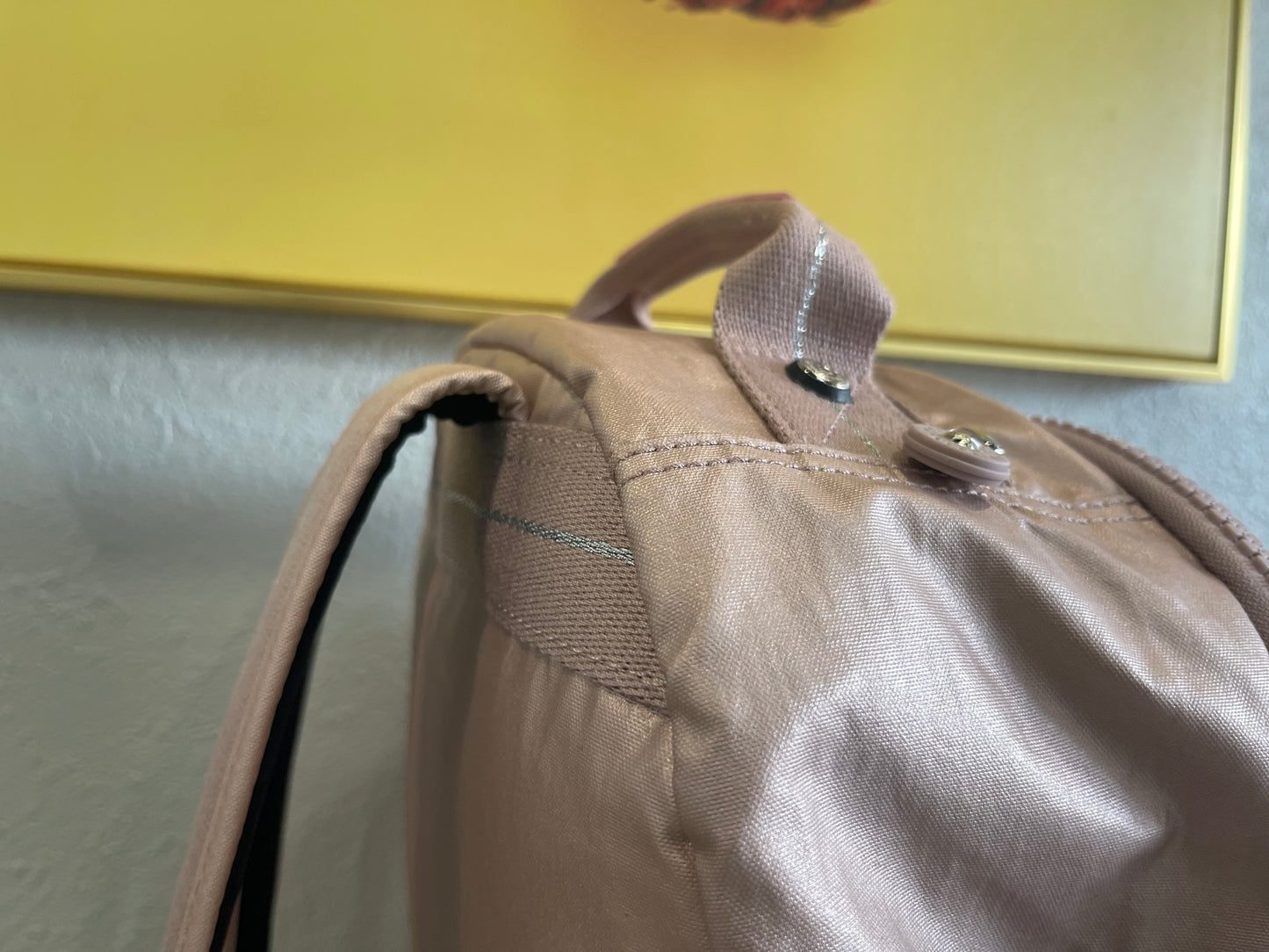 KIP BAG-242