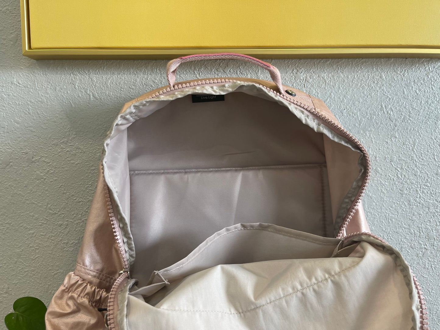 KIP BAG-242