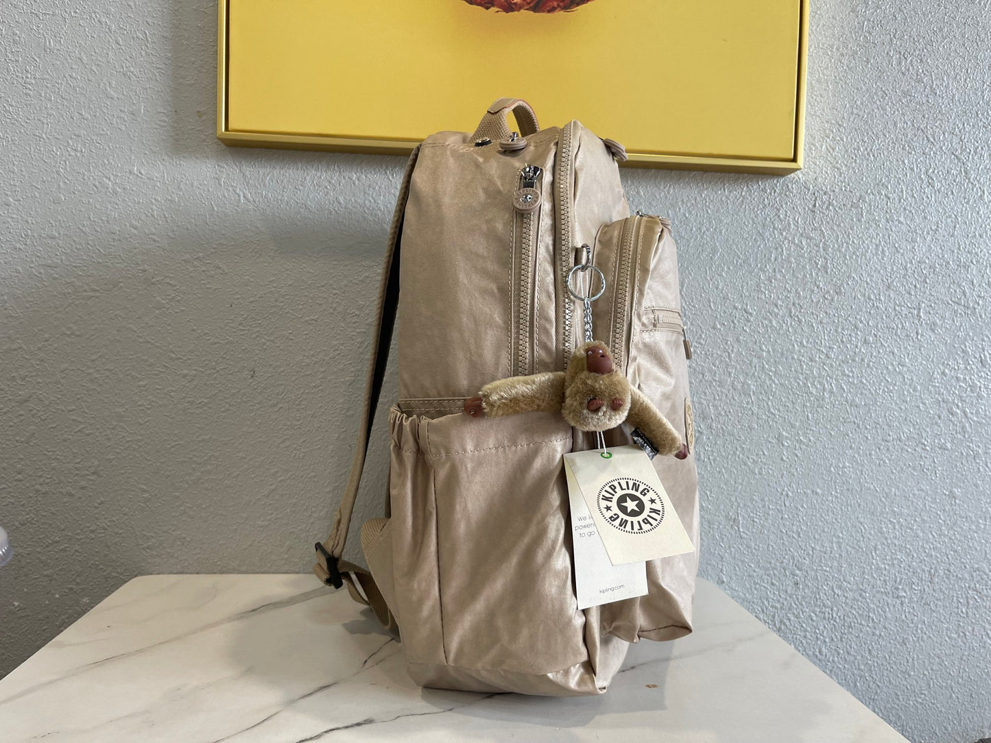 KIP BAG-243