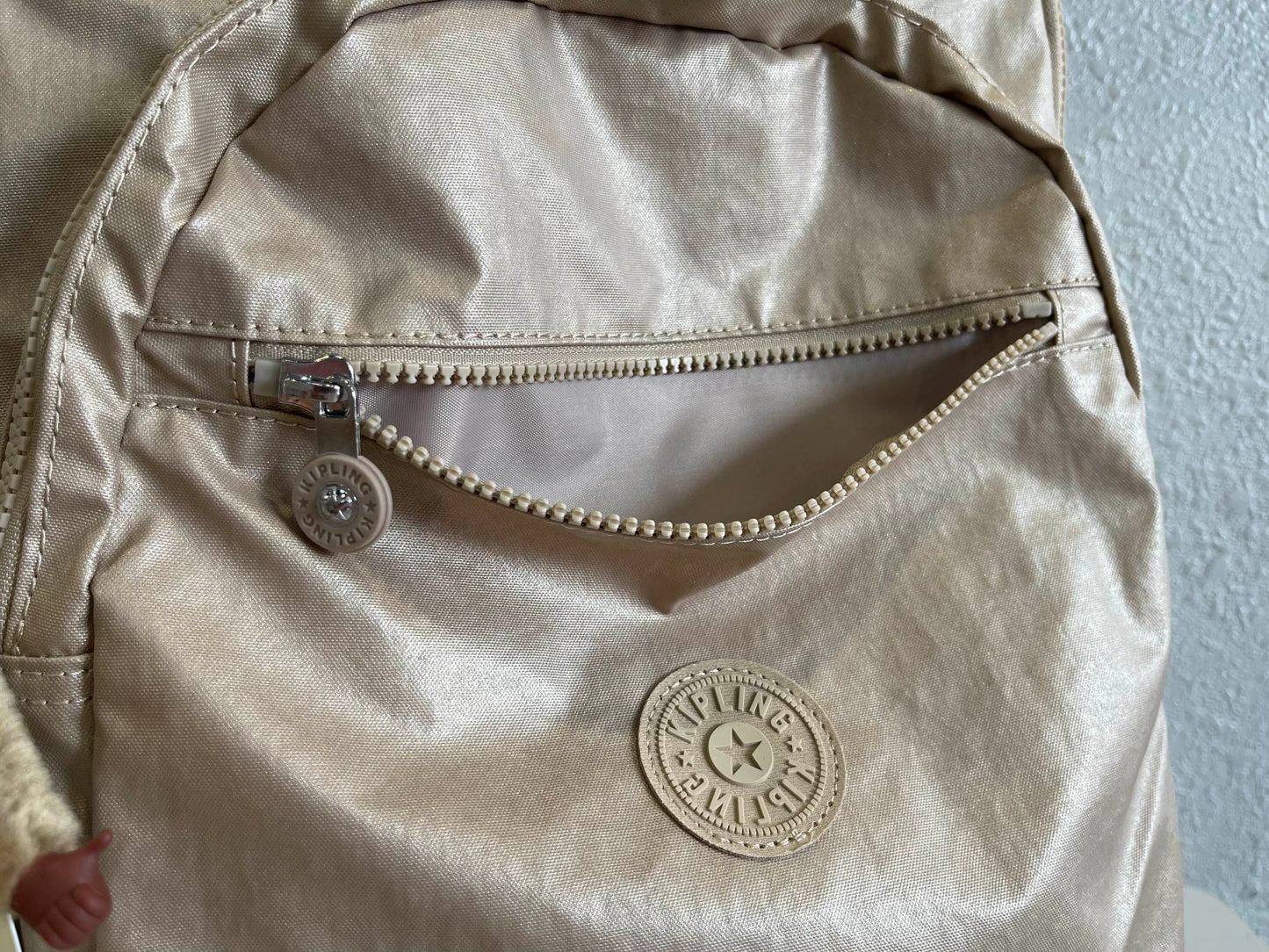 KIP BAG-243